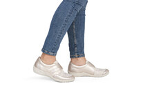 Dámske poltopánky Remonte R7600-93 béžová