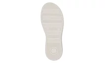 Dámske poltopánky Rieker 50911-45 šedé
