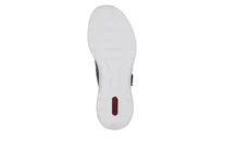Dámske poltopánky Rieker N4299-14 modré