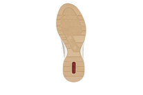 Dámske poltopánky Rieker N4382-60 béžová