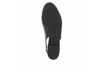 Dámske sandále Remonte D0K06-00 čierne