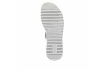 Dámske sandále Remonte D1J50-80 biele