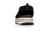 Dámske sandále Remonte R2955-02 čierna