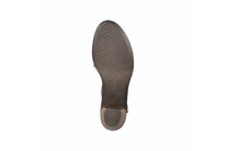 Dámske sandále Rieker 40973-60 biela káva