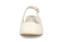 Dámske sandále Rieker 44751-61 béžová