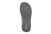 Dámske sandále Rieker 46335-00 - čierna