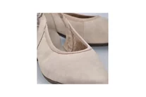 Dámske sandále Rieker 47060-62 béžové