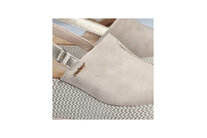 Dámske sandále Rieker 69460-62 béžová