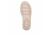 Dámske sandále Rieker V9255-62