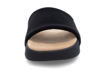 Dámske sandále Rieker W3250-00 čierna