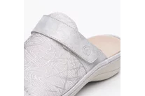 Dámske šľapky Remonte D7664-40