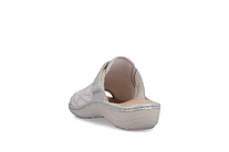 Dámske šľapky Remonte D7664-40