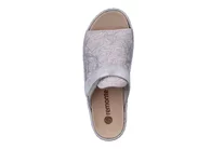 Dámske šľapky Remonte D7664-40