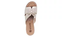 Dámske šľapky Remonte - Rieker R8759-90
