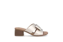 Dámske šľapky Remonte - Rieker R8759-90