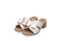 Dámske šľapky Remonte - Rieker R8759-90