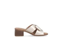 Dámske šľapky Remonte - Rieker R8759-90