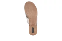 Dámske šľapky Remonte - Rieker R8759-90