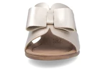 Dámske šľapky Remonte - Rieker R8759-90