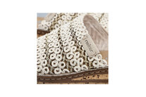 Dámske šľapky Rieker 629X8-60 béžová