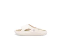 Dámske šľapky Rieker - Revolution W3350-60