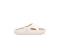Dámske šľapky Rieker - Revolution W3350-60