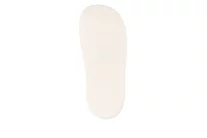 Dámske šľapky Rieker - Revolution W3350-60