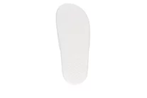 Dámske šľapky Rieker W3250-80 biela