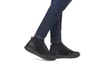 Dámske tenisky Remonte D5911-02 čierne