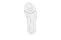 Dámske tenisky Rieker M1953-60