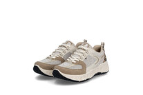 Dámske tenisky Rieker M6501-60 béžová