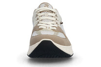 Dámske tenisky Rieker M6501-60 béžová