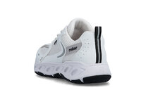 Dámske tenisky Rieker M6501-80 biela