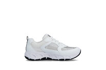 Dámske tenisky Rieker M6501-80 biela