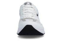 Dámske tenisky Rieker M6501-80 biela