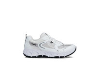 Dámske tenisky Rieker M6501-80 biela