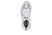 Dámske tenisky Rieker M6501-80 biela