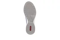 Dámske tenisky Rieker N4316-13 modré