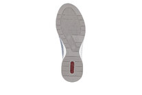 Dámske tenisky Rieker N4316-13 modré