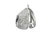 Dámsky batoh Rieker H1055-93 šedá