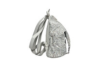 Dámsky batoh Rieker H1055-93 šedá