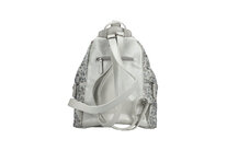 Dámsky batoh Rieker H1055-93 šedá