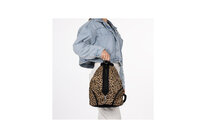 Dámsky batoh Rieker H1055-97 béžová