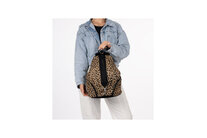 Dámsky batoh Rieker H1055-97 béžová