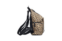 Dámsky batoh Rieker H1055-97 béžová