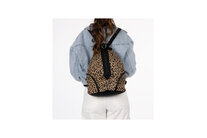 Dámsky batoh Rieker H1055-97 béžová