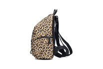 Dámsky batoh Rieker H1055-97 béžová