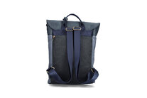 Dámsky batoh Rieker H1318-14 modrá