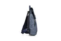 Dámsky batoh Rieker H1318-14 modrá