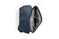 Dámsky batoh Rieker H1318-14 modrá